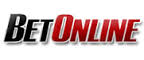 betonline sit n go